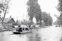 Filename=EUM20260316POL09.JPG
Filesize=1676KiB
Dimensions=2048x1365
Date added=Mar 16, 2026 EUM20260316POL09.JPG