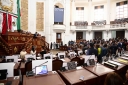 Filename=EUM20260316POL10.JPG
Filesize=1823KiB
Dimensions=2048x1365
Date added=Mar 16, 2026 EUM20260316POL10.JPG