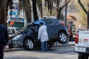 Filename=EUM20260316SOC01.JPG
Filesize=1973KiB
Dimensions=2048x1365
Date added=Mar 16, 2026 EUM20260316SOC01.JPG
