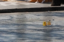 Filename=EUM20260316SOC04.jpg
Filesize=1647KiB
Dimensions=2048x1365
Date added=Mar 16, 2026 EUM20260316SOC04.jpg