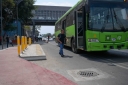 EUM20260316SOC17.jpg