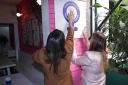 Filename=EUM20260320SOC11.jpg
Filesize=1346KiB
Dimensions=2048x1365
Date added=Mar 20, 2026 EUM20260320SOC11.jpg