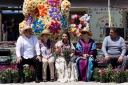 Filename=EUM20260320SOC14.jpg
Filesize=1972KiB
Dimensions=2048x1365
Date added=Mar 20, 2026 EUM20260320SOC14.jpg
