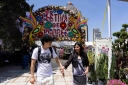 Filename=EUM20260320SOC15.jpg
Filesize=1861KiB
Dimensions=2048x1365
Date added=Mar 20, 2026 EUM20260320SOC15.jpg