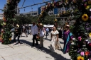 Filename=EUM20260320SOC17.jpg
Filesize=1863KiB
Dimensions=2048x1365
Date added=Mar 20, 2026 EUM20260320SOC17.jpg