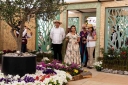 Filename=EUM20260320SOC18.jpg
Filesize=1951KiB
Dimensions=2048x1365
Date added=Mar 20, 2026 EUM20260320SOC18.jpg