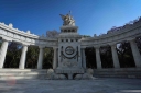 Filename=EUM20260321SOC01.JPG
Filesize=1247KiB
Dimensions=2048x1365
Date added=Mar 21, 2026 EUM20260321SOC01.JPG