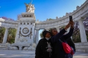 Filename=EUM20260321SOC03.jpg
Filesize=1399KiB
Dimensions=2048x1365
Date added=Mar 21, 2026 EUM20260321SOC03.jpg