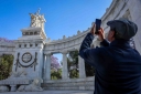 Filename=EUM20260321SOC04.jpg
Filesize=1319KiB
Dimensions=2048x1365
Date added=Mar 21, 2026 EUM20260321SOC04.jpg