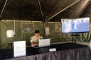 EUM20260322NAC09.jpg