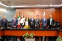 EUM20260322POL02.JPG