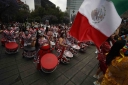 Filename=EUM20260322SOC08.jpg
Filesize=1563KiB
Dimensions=2048x1365
Date added=Mar 22, 2026 EUM20260322SOC08.jpg