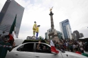 Filename=EUM20260322SOC09.jpg
Filesize=1190KiB
Dimensions=2048x1365
Date added=Mar 22, 2026 EUM20260322SOC09.jpg
