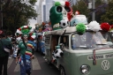 Filename=EUM20260322SOC10.jpg
Filesize=1534KiB
Dimensions=2048x1365
Date added=Mar 22, 2026 EUM20260322SOC10.jpg