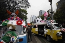 Filename=EUM20260322SOC11.jpg
Filesize=1596KiB
Dimensions=2048x1365
Date added=Mar 22, 2026 EUM20260322SOC11.jpg
