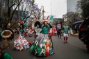 Filename=EUM20260322SOC13.JPG
Filesize=2208KiB
Dimensions=2048x1365
Date added=Mar 22, 2026 EUM20260322SOC13.JPG