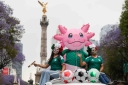 Filename=EUM20260322SOC14.jpg
Filesize=1443KiB
Dimensions=2048x1365
Date added=Mar 22, 2026 EUM20260322SOC14.jpg