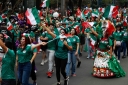 Filename=EUM20260322SOC15.jpg
Filesize=1976KiB
Dimensions=2048x1365
Date added=Mar 22, 2026 EUM20260322SOC15.jpg
