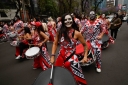 Filename=EUM20260322SOC18.jpg
Filesize=1772KiB
Dimensions=2048x1365
Date added=Mar 22, 2026 EUM20260322SOC18.jpg
