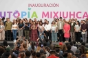 Filename=EUM20260322SOC21.JPG
Filesize=1767KiB
Dimensions=2048x1365
Date added=Mar 22, 2026 EUM20260322SOC21.JPG