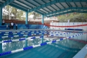 Filename=EUM20260322SOC25.jpg
Filesize=2112KiB
Dimensions=2048x1365
Date added=Mar 22, 2026 EUM20260322SOC25.jpg
