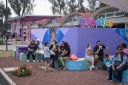 Filename=EUM20260322SOC27.jpg
Filesize=2158KiB
Dimensions=2048x1365
Date added=Mar 22, 2026 EUM20260322SOC27.jpg