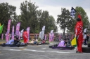 Filename=EUM20260322SOC28.jpg
Filesize=2073KiB
Dimensions=2048x1365
Date added=Mar 22, 2026 EUM20260322SOC28.jpg