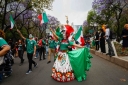 Filename=EUM20260322SOC31.jpg
Filesize=2224KiB
Dimensions=2048x1365
Date added=Mar 22, 2026 EUM20260322SOC31.jpg