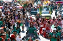 Filename=EUM20260322SOC33.jpg
Filesize=2329KiB
Dimensions=2048x1365
Date added=Mar 22, 2026 EUM20260322SOC33.jpg