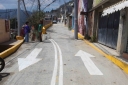 Filename=EUM20260322SOC35.JPG
Filesize=1656KiB
Dimensions=2048x1365
Date added=Mar 22, 2026 EUM20260322SOC35.JPG