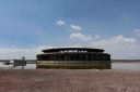 Filename=EUM20260322SOC39.jpg
Filesize=1748KiB
Dimensions=2048x1365
Date added=Mar 22, 2026 EUM20260322SOC39.jpg