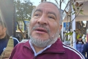 Filename=EUM20260322SOC41.JPG
Filesize=1515KiB
Dimensions=2048x1365
Date added=Mar 22, 2026 EUM20260322SOC41.JPG