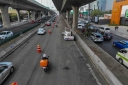 Filename=EUM20260322SOC43.JPG
Filesize=1897KiB
Dimensions=2048x1365
Date added=Mar 22, 2026 EUM20260322SOC43.JPG