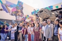 Filename=EUM20260322SOC46.jpg
Filesize=2146KiB
Dimensions=2048x1365
Date added=Mar 22, 2026 EUM20260322SOC46.jpg