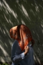 Filename=EUM20260323NAC09.jpg
Filesize=1428KiB
Dimensions=1365x2048
Date added=Mar 23, 2026 EUM20260323NAC09.jpg