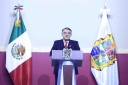 Filename=EUM20260323NAC14.JPG
Filesize=1221KiB
Dimensions=2048x1365
Date added=Mar 23, 2026 EUM20260323NAC14.JPG