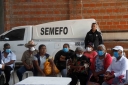 Filename=EUM20260323NAC16.JPG
Filesize=1578KiB
Dimensions=2048x1365
Date added=Mar 23, 2026 EUM20260323NAC16.JPG