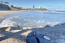 Filename=EUM20260323NAC26.JPG
Filesize=1905KiB
Dimensions=2048x1365
Date added=Mar 23, 2026 EUM20260323NAC26.JPG