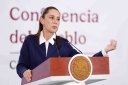 Filename=EUM20260323POL08.JPG
Filesize=1166KiB
Dimensions=2048x1365
Date added=Mar 23, 2026 EUM20260323POL08.JPG