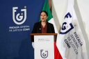 Filename=EUM20260323POL11.JPG
Filesize=1061KiB
Dimensions=2048x1365
Date added=Mar 23, 2026 EUM20260323POL11.JPG