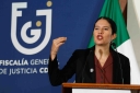 Filename=EUM20260323POL13.jpg
Filesize=1008KiB
Dimensions=2048x1365
Date added=Mar 23, 2026 EUM20260323POL13.jpg
