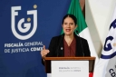 Filename=EUM20260323POL14.jpg
Filesize=1043KiB
Dimensions=2048x1365
Date added=Mar 23, 2026 EUM20260323POL14.jpg