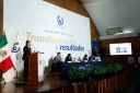 Filename=EUM20260323POL15.jpg
Filesize=1298KiB
Dimensions=2048x1365
Date added=Mar 23, 2026 EUM20260323POL15.jpg