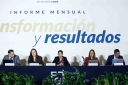 Filename=EUM20260323POL16.jpg
Filesize=1282KiB
Dimensions=2048x1365
Date added=Mar 23, 2026 EUM20260323POL16.jpg