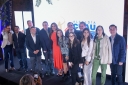 Filename=EUM20260323POL22.jpg
Filesize=2031KiB
Dimensions=2048x1365
Date added=Mar 23, 2026 EUM20260323POL22.jpg