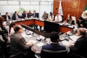 Filename=EUM20260323POL24.JPG
Filesize=1380KiB
Dimensions=2048x1365
Date added=Mar 23, 2026 EUM20260323POL24.JPG