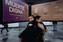 Filename=EUM20260323SOC03.jpg
Filesize=1171KiB
Dimensions=2048x1365
Date added=Mar 23, 2026 EUM20260323SOC03.jpg