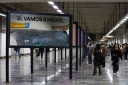 Filename=EUM20260323SOC05.jpg
Filesize=1573KiB
Dimensions=2048x1365
Date added=Mar 23, 2026 EUM20260323SOC05.jpg
