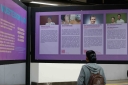 Filename=EUM20260323SOC07.jpg
Filesize=1355KiB
Dimensions=2048x1365
Date added=Mar 23, 2026 EUM20260323SOC07.jpg