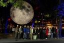 Filename=EUM20260323SOC14.JPG
Filesize=1525KiB
Dimensions=2048x1365
Date added=Mar 23, 2026 EUM20260323SOC14.JPG